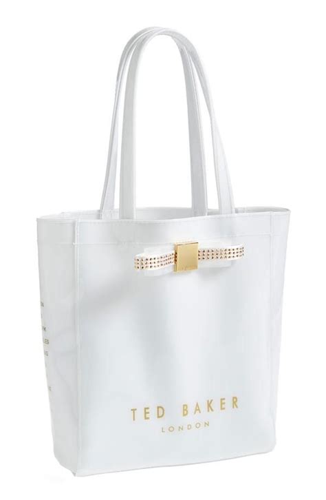 ted baker online outlet.